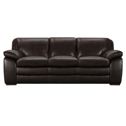 Zanna Contemporary Sofa (LCZA3BR)