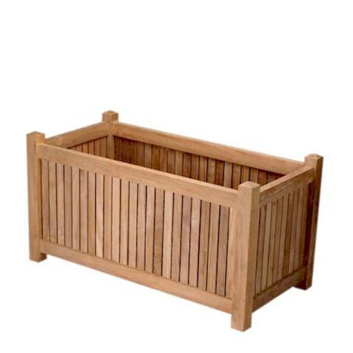 Planter Box (PL-003)