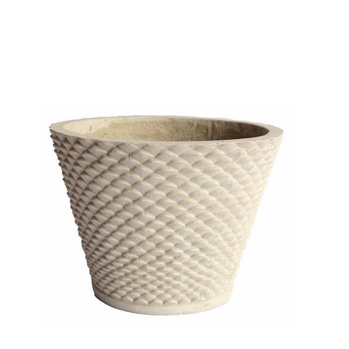 Cadiz Planter (PL-R1814C)