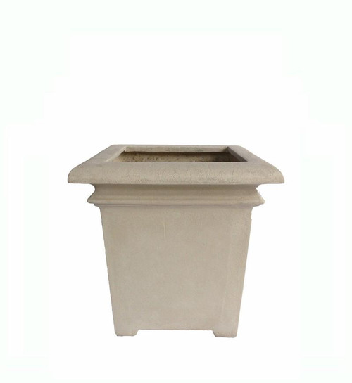 Palace Square Planter (PL-S6161)