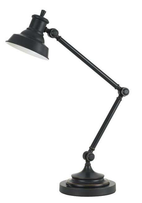 Led Desk Lamp (BO-2666DK)