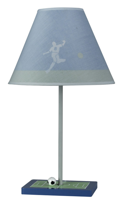 Soccer Lamp (BO-5684)