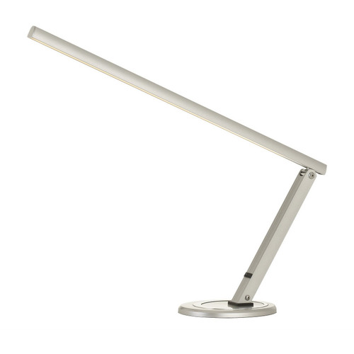 Savona 10W Led Metal Adjust Able Desk Lamp (BO-2781DK)
