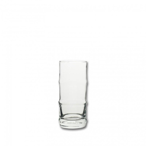 4.5-Ounces Mini Cocktail Bollicina Dessert Glass- Pack Of 96 (DSSRT-BOLCNA)