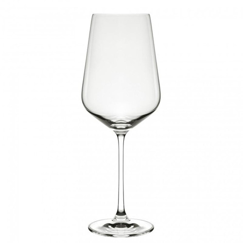 Hong Kong Hip 26.04-Ounces Bordeaux Wine Glasses- Pack Of 24 (HKH-BORDEAUX)