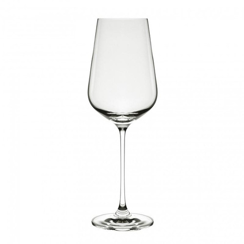 Hong Kong Hip 18.43-Ounces Cabernet Wine Glasses- Pack Of 24 (HKH-CABERNET)