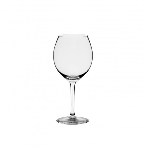 Regina 15-Ounces Red Wine Glasses- Pack Of 16 (REGINA-RW)