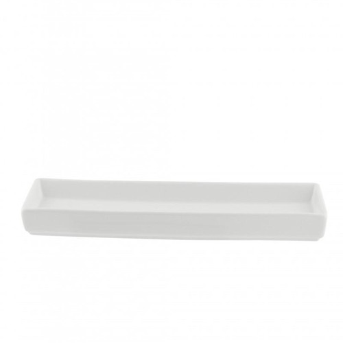 Whittier Rectangle Dishes 3X9"- Pack Of 48 (WTR-39RECDSH)