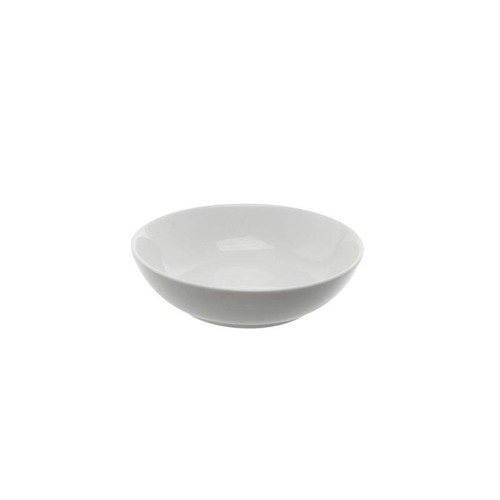 Whittier 3" Sauce Dishes- Pack Of 24 Street (WTR-3SAU)