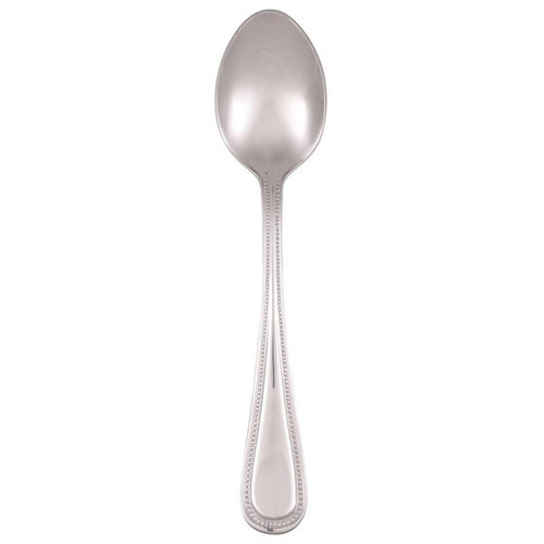 Pearl Teaspoon 18/0" (Pack Of 48) By (PRL-TS)