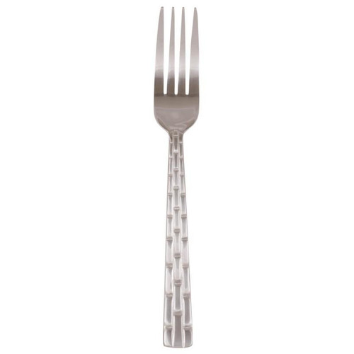 Panther Link Dinner Fork 18/0 (Pack Of 48) By (PAN-DF)