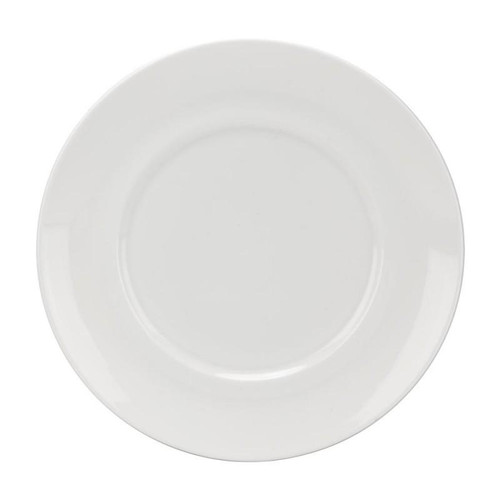 Ricard Porcelian Bread & Butter Plate 6.5" (Pack Of 48) By (RPM-5)