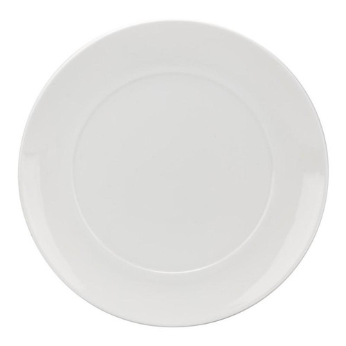 Ricard Porcelian Dinner Plate 10.25" (Pack Of 24) By (RPM-1)