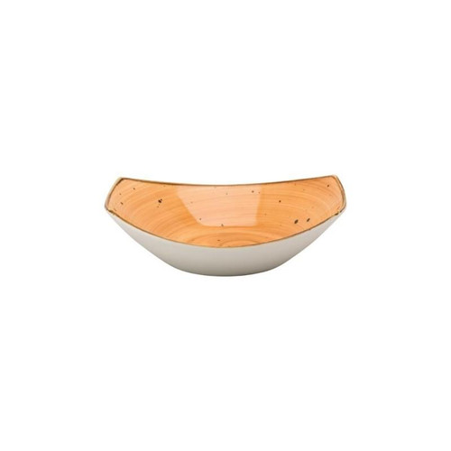 Santa Fe 9" Bowl (Pack Of 24) By (SAN-9BWL-MAIZ)