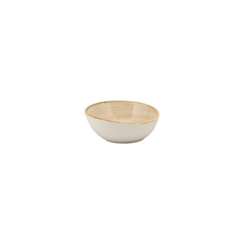 Santa Fe 5" Bowl (Pack Of 60) By (SAN-5BWL-PBLO)