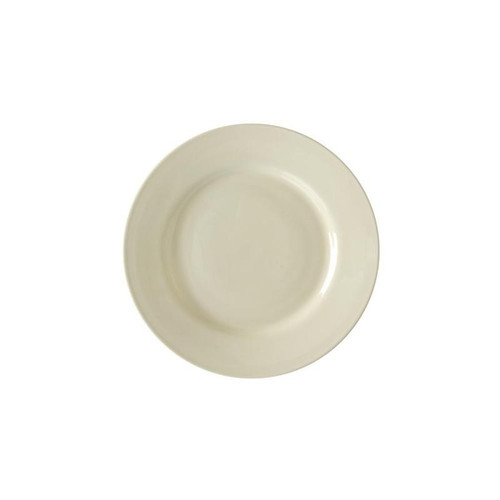 Royal Cream Royal Cream Bread/Butter Plate 7" (Pack Of 24) By (RCR0005)
