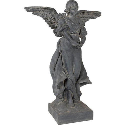 Guardian Angel Statue (10768515)