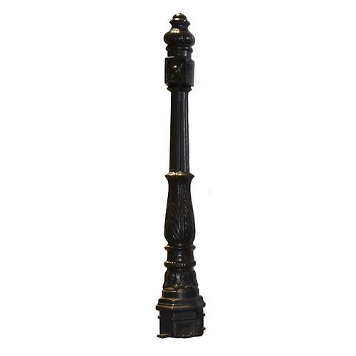 Vanderbilt Railing Post (11170144)