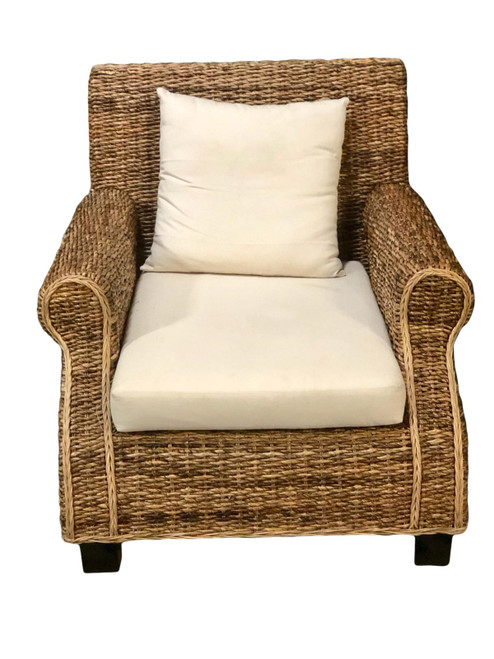 La Sentada Chair (10258443)