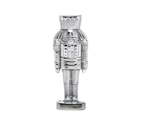 Nutcracker Bottle Opener 0 (41324)