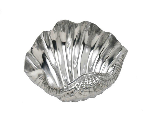 Giant Clam Bowl (100026)