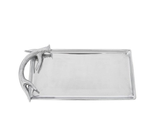 Antler 6"X12" Tray (104126)