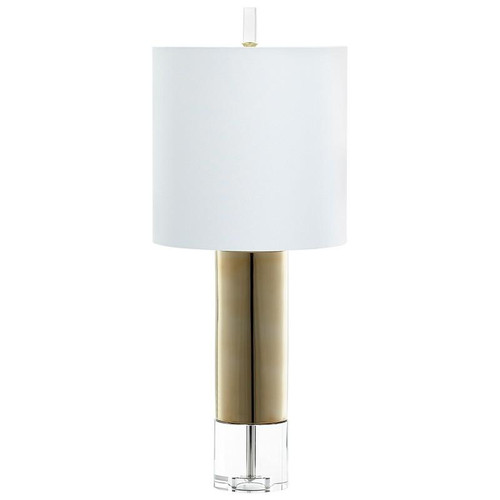Sonora Table Lamp 0 (7745)