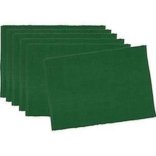 Jolly Green Placemat Set Of 6 (Pack Of 7) (COS33130)