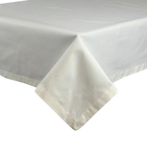 Restaurant Quality Tablecloth (Pack Of 8) (309897)