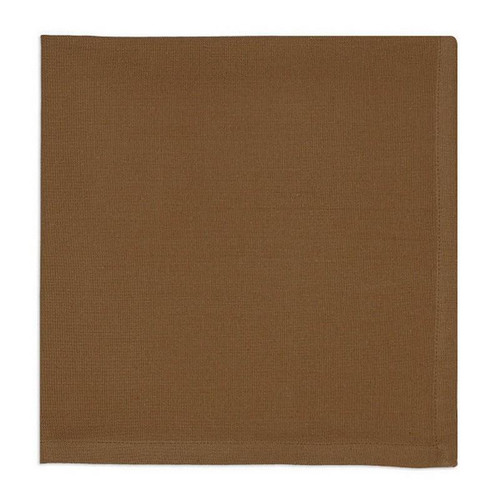 Taupe Napkin (Pack Of 50) (307797)