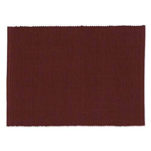 Bark Placemat (Pack Of 40) (306754)