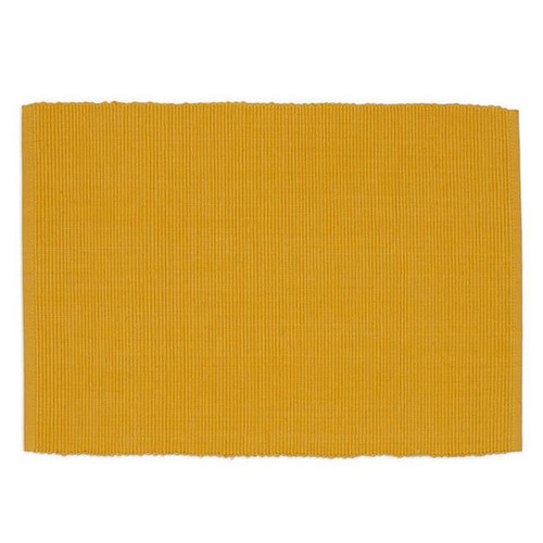 Maize Placemat (Pack Of 40) (26851)