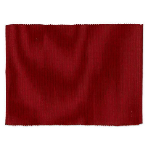 Garnet Placemat (Pack Of 40) (19623)