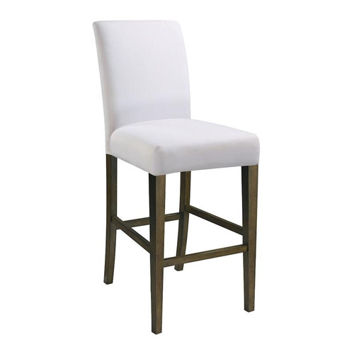 Couture Covers Barstool- Chair Only (6071442)