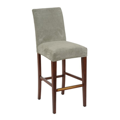 Divine Barstool-Counter Stool-(Cover Only) (6080669)
