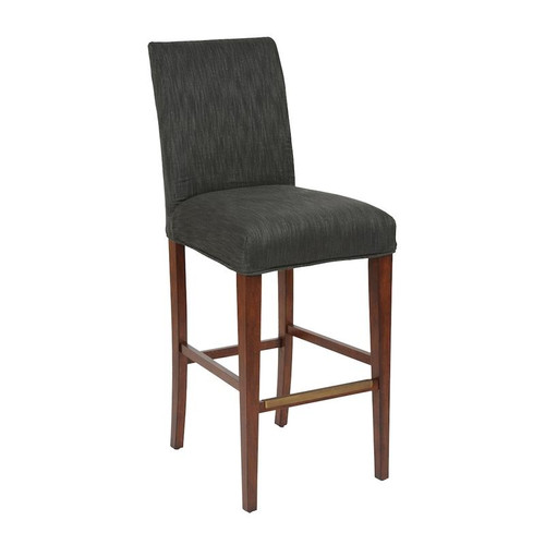 Smirnoff Barstool-Counter Stool (Cover Only) (6081592)