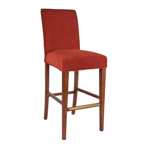 Pomme Barstool-Counter Stool (Cover Only) (6081770)