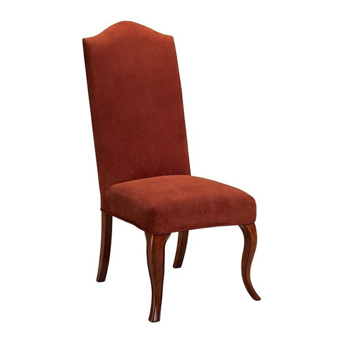 Poppy Hb Chair (Cover Only) (6091830)