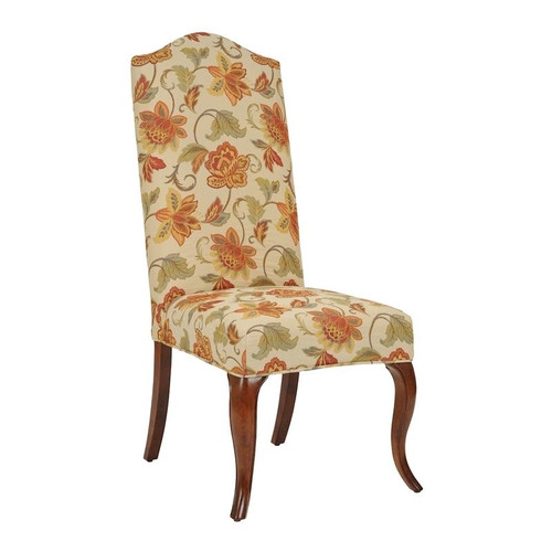 Hibiscus Hb Chair-Cover Only (6092454)