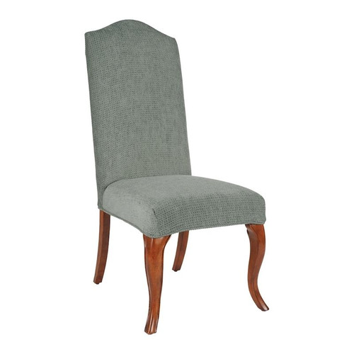Tristan Hb Chair (Cover Only) (6092535)
