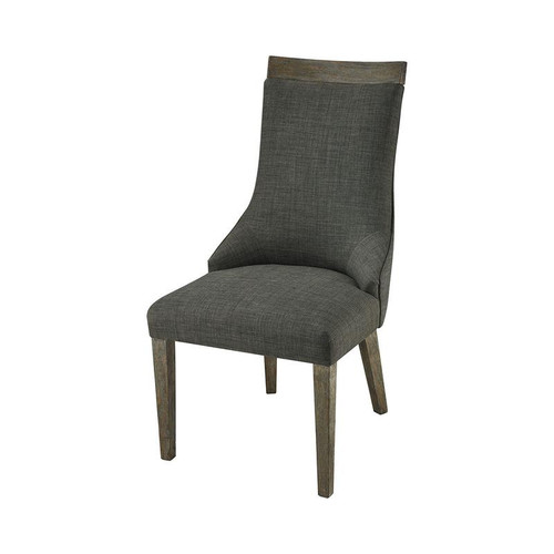 Five Boroughs Dining Chair (1204-065)