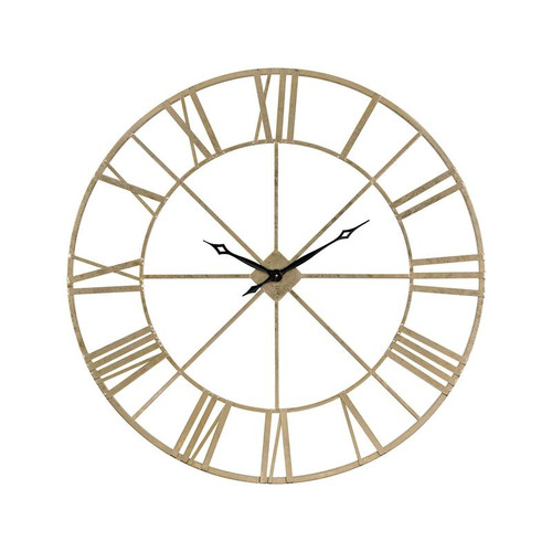 Pimlico Wall Clock (3138-288)