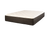 Bridget Ca King 11.5" Luxury Firm Hybrid Mattress (382890)