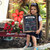 11 X 14 My First Day Chalkboard Combo Kit (384080)