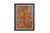 SGM1802 Framed Abstract Wall Decor Art