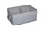 SGT56 Set Of 3 Storage Box (Pack Of 2)