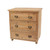 AF-014 Wood Cabinet