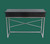 AF-112 Console Table