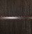 1" X 72" X 72" Brown, Wood - Screen (274870)