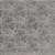 Slate Gray Distressed Gradient Lumbar Pillow (386155)